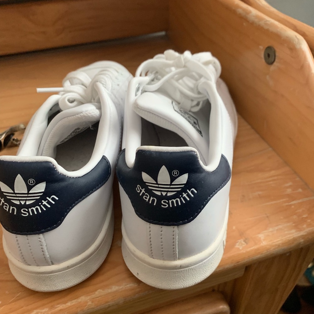 Stan Smith Adidas - image 4